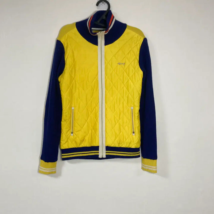 [BUNJANG] Louis Castel Women&