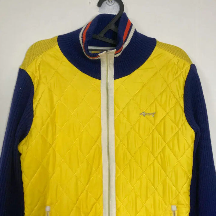 [BUNJANG] Louis Castel Women&