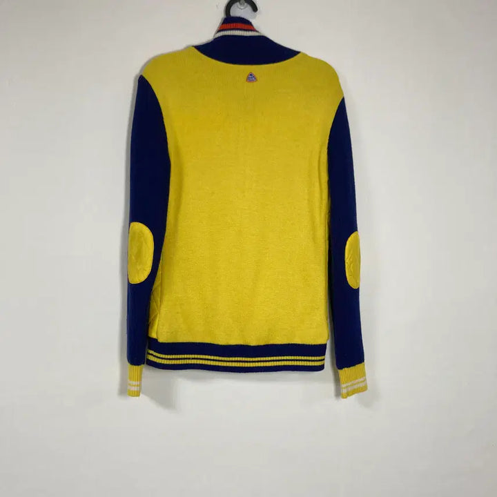 [BUNJANG] Louis Castel Women&