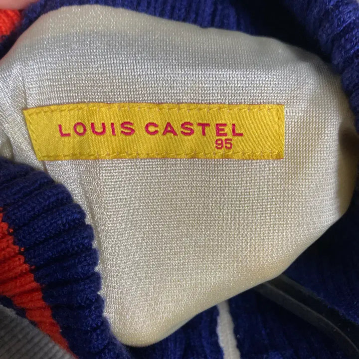 [BUNJANG] Louis Castel Women&