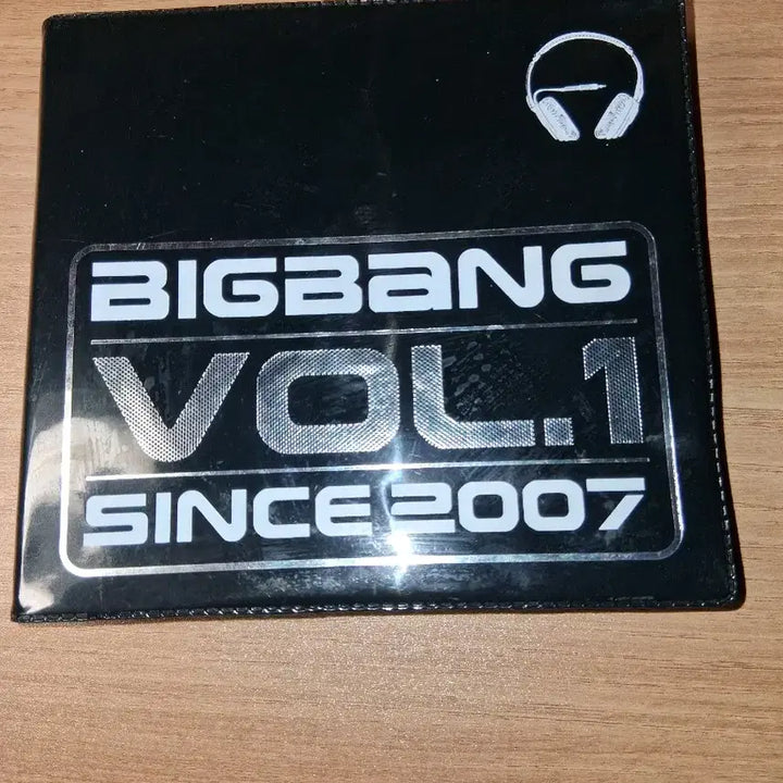 [BUNJANG] Bigbang 1st Album Signed CD &amp; First Single Album / 빅뱅1집 싸인앨범 &amp;싱글1집 first single album