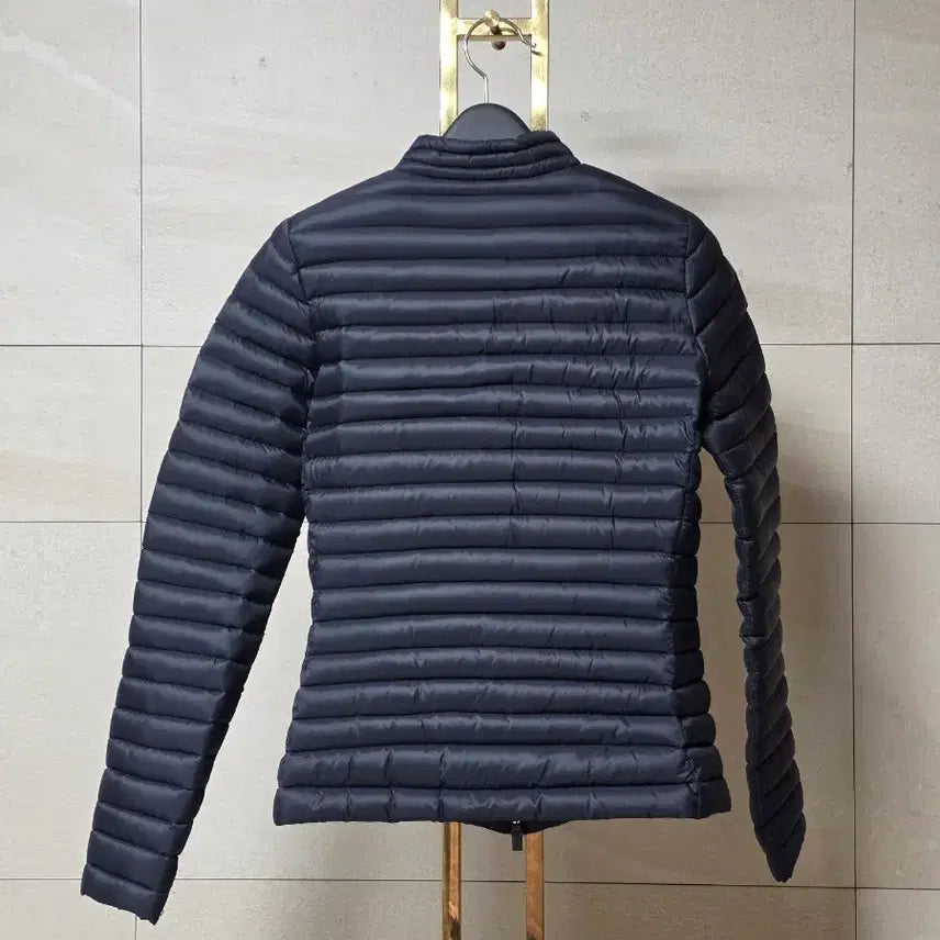 [BUNJANG] GERTRUDE + GASTON Slim Lightweight Duck Down Padding / GERTRUDE + GASTON 덕다운 슬림 경량 패딩