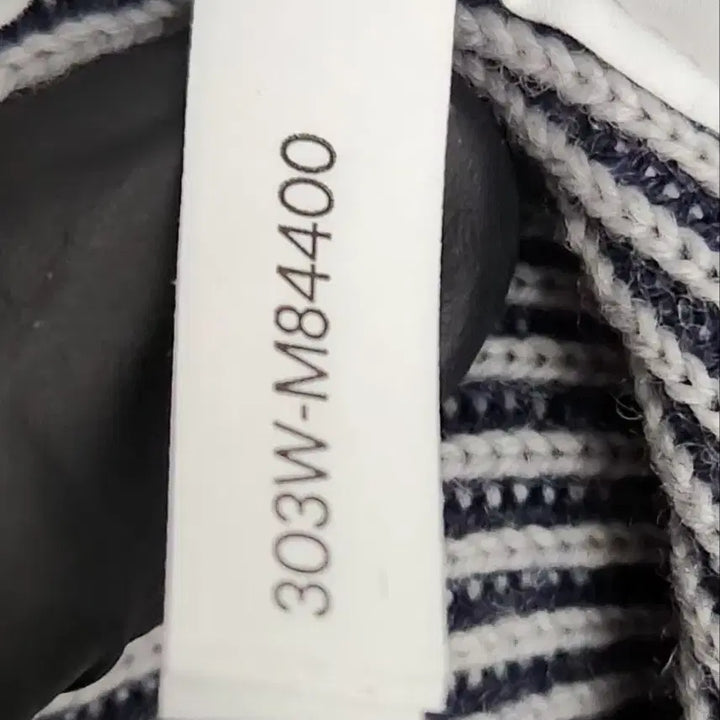 [SOLD OUT] [캘빈클라인] 95 남 니트