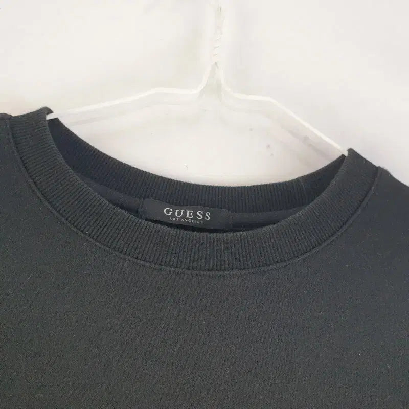 [BUNJANG] Guess Men&