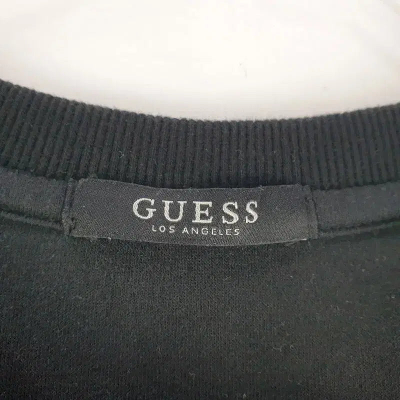 [BUNJANG] Guess Men&
