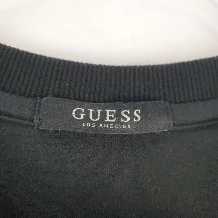 [BUNJANG] Guess Men&