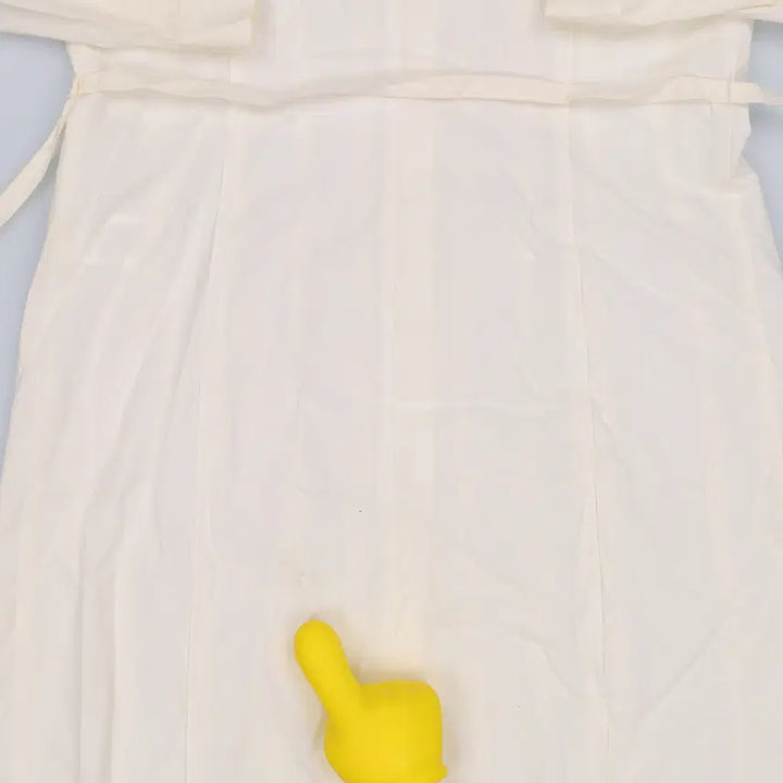 [SOLD OUT] [88-98-160] 새상품 비키 여성 셔츠원피스 1222H1
