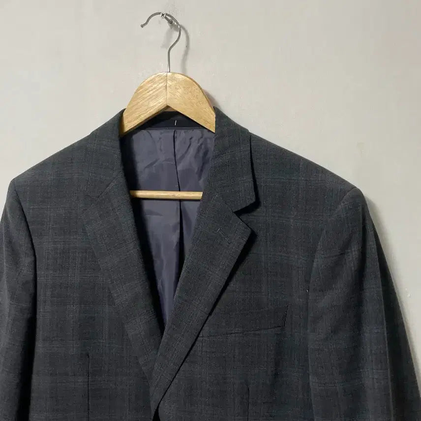 [BUNJANG] Comodo Blazer Tailored Jacket / 100 Comodo 블레이저 테일러드 자켓 정품