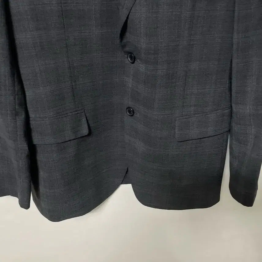 [BUNJANG] Comodo Blazer Tailored Jacket / 100 Comodo 블레이저 테일러드 자켓 정품