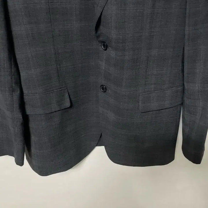 [BUNJANG] Comodo Blazer Tailored Jacket / 100 Comodo 블레이저 테일러드 자켓 정품