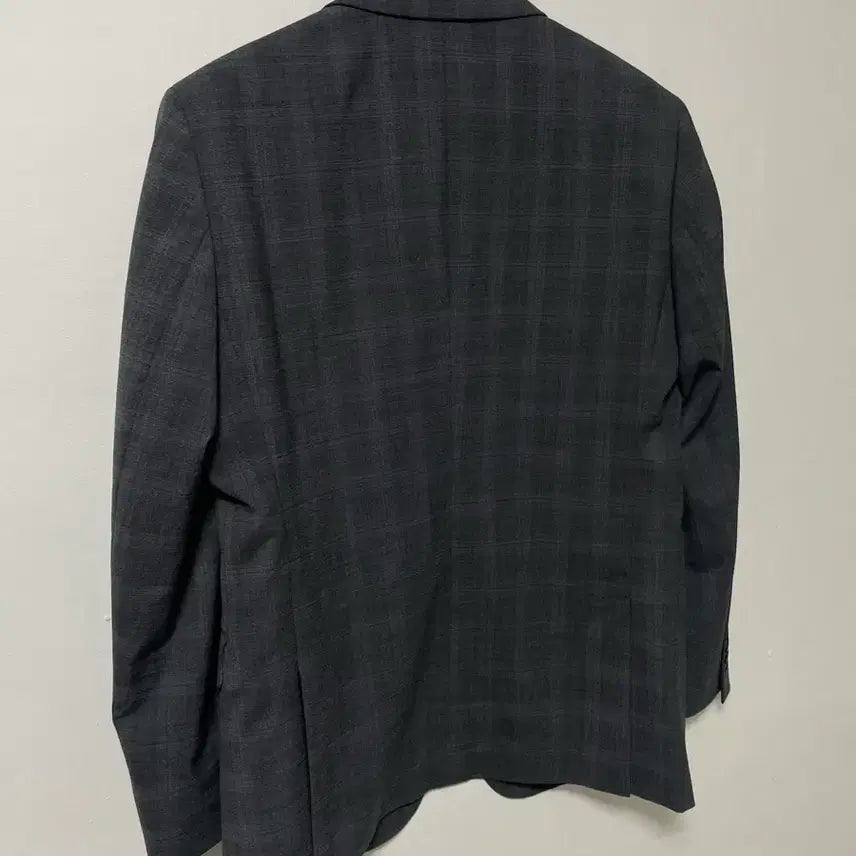 [BUNJANG] Comodo Blazer Tailored Jacket / 100 Comodo 블레이저 테일러드 자켓 정품