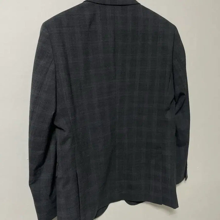 [BUNJANG] Comodo Blazer Tailored Jacket / 100 Comodo 블레이저 테일러드 자켓 정품
