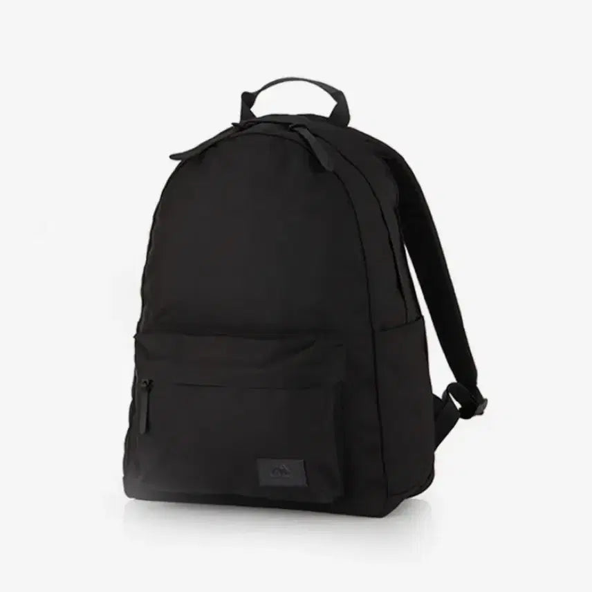 [BUNJANG] Gregory Relax Day Backpack / 그레고리 릴렉스 데이 백팩