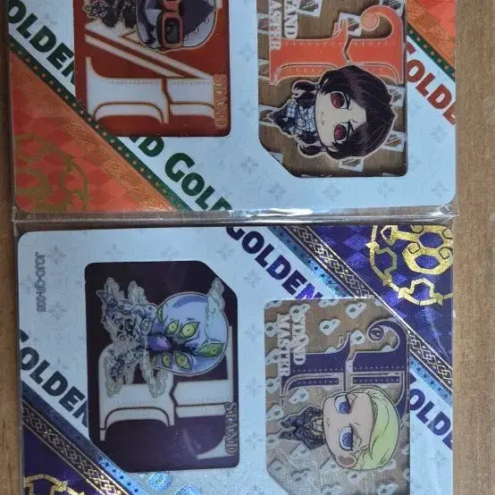[BUNJANG] JoJo&