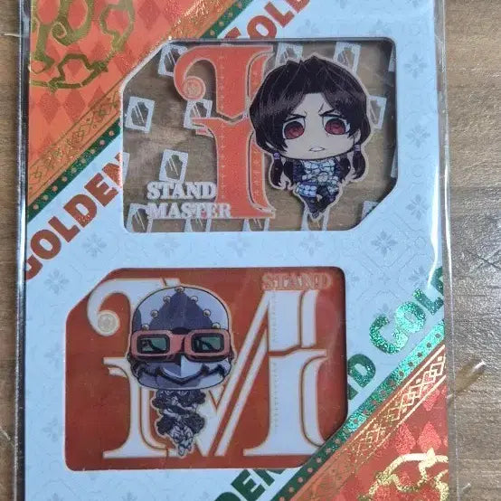 [BUNJANG] JoJo&