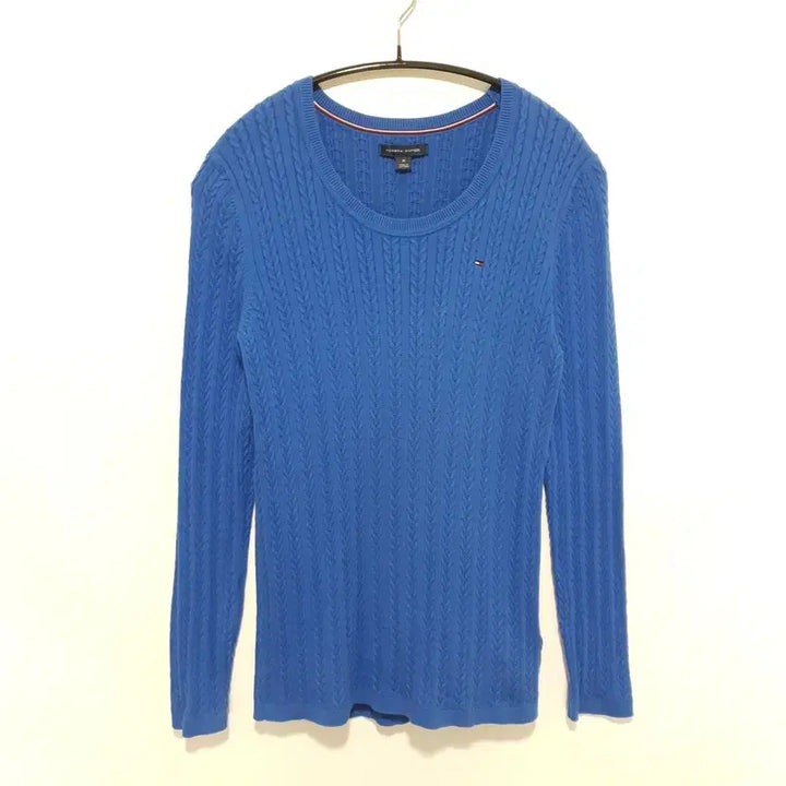 [BUNJANG] Tommy Hilfiger Women&