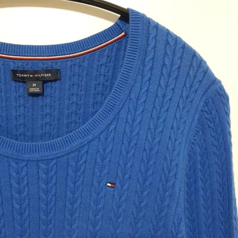 [BUNJANG] Tommy Hilfiger Women&