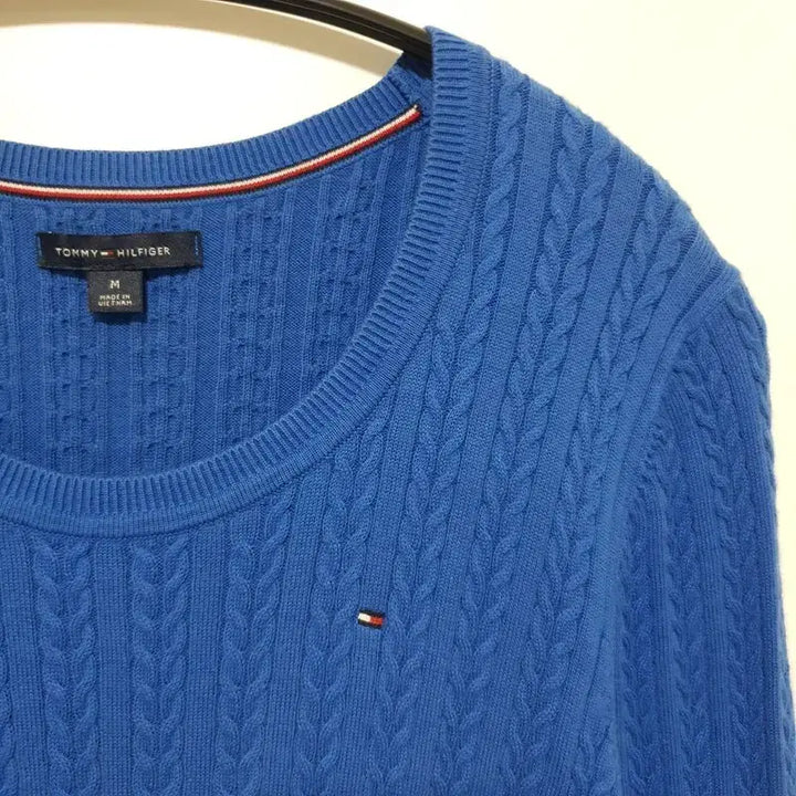 [BUNJANG] Tommy Hilfiger Women&