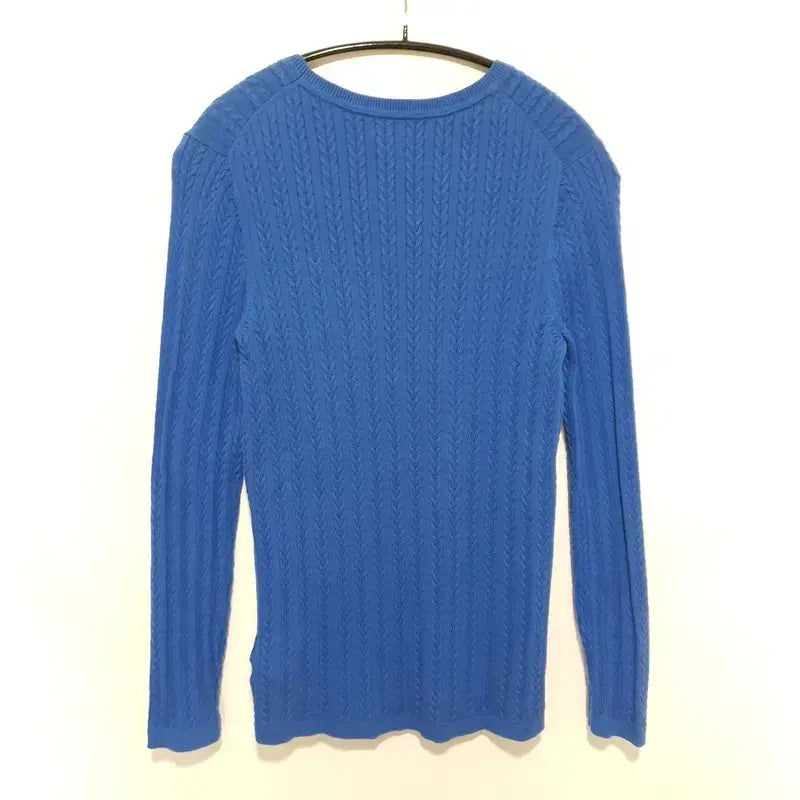 [BUNJANG] Tommy Hilfiger Women&