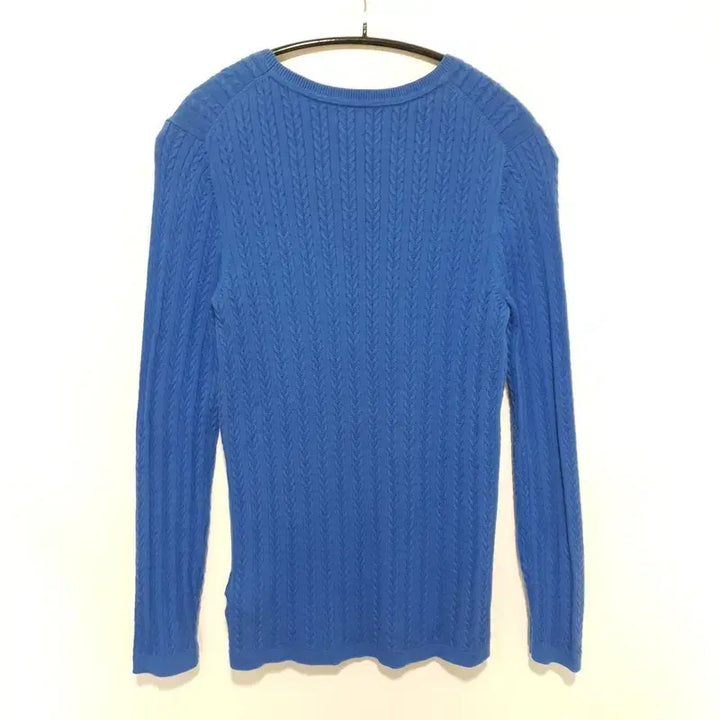 [BUNJANG] Tommy Hilfiger Women&
