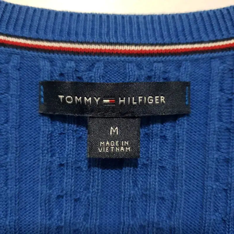 [BUNJANG] Tommy Hilfiger Women&