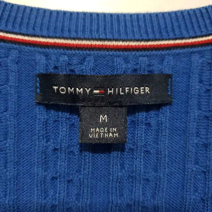 [BUNJANG] Tommy Hilfiger Women&