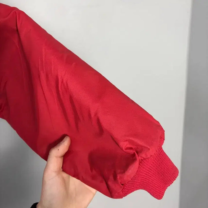[BUNJANG] Patagonia Shelled Synchilla Bomber Jacket / 파타고니아 USA 쉘드 신칠라 봄버자켓 A3620