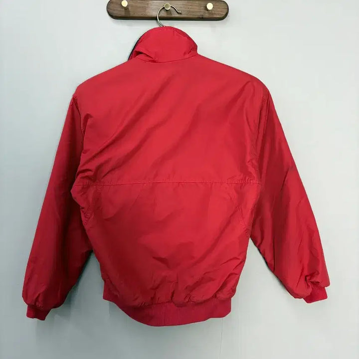 [BUNJANG] Patagonia Shelled Synchilla Bomber Jacket / 파타고니아 USA 쉘드 신칠라 봄버자켓 A3620