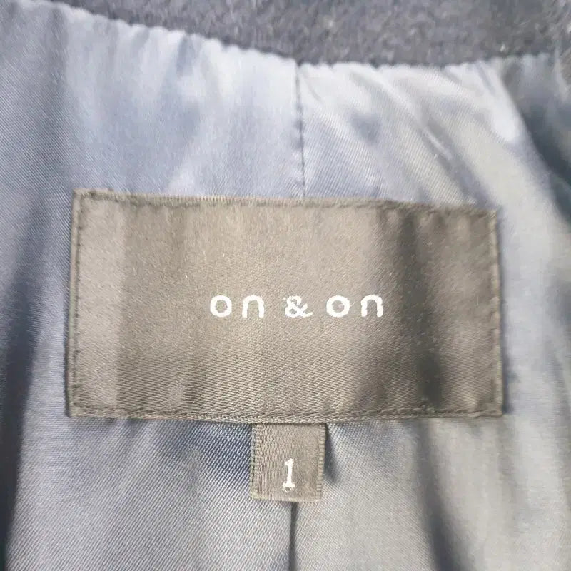 [BUNJANG] On&amp;On Women&