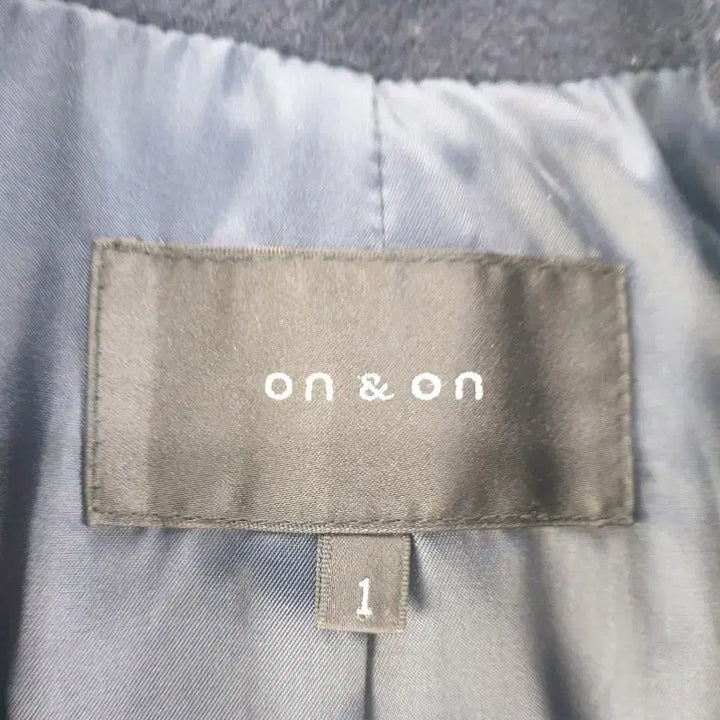 [BUNJANG] On&amp;On Women&