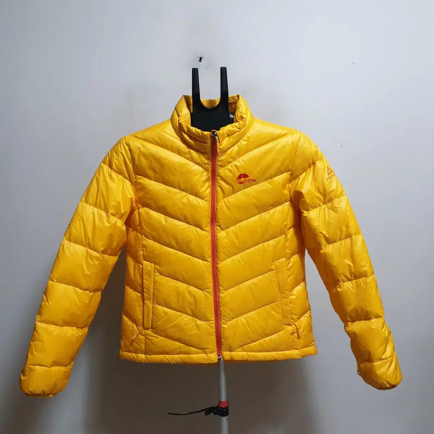[BUNJANG] Nepa Women&
