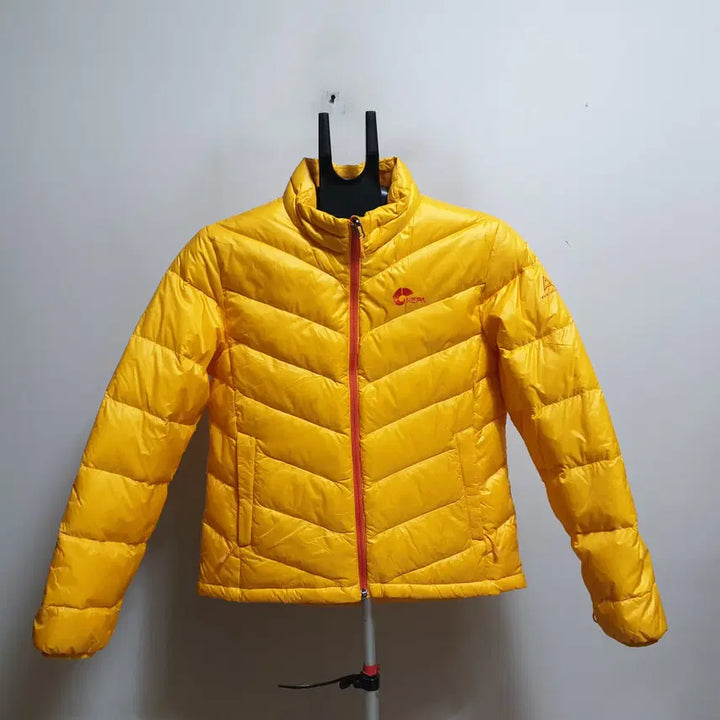 [BUNJANG] Nepa Women&