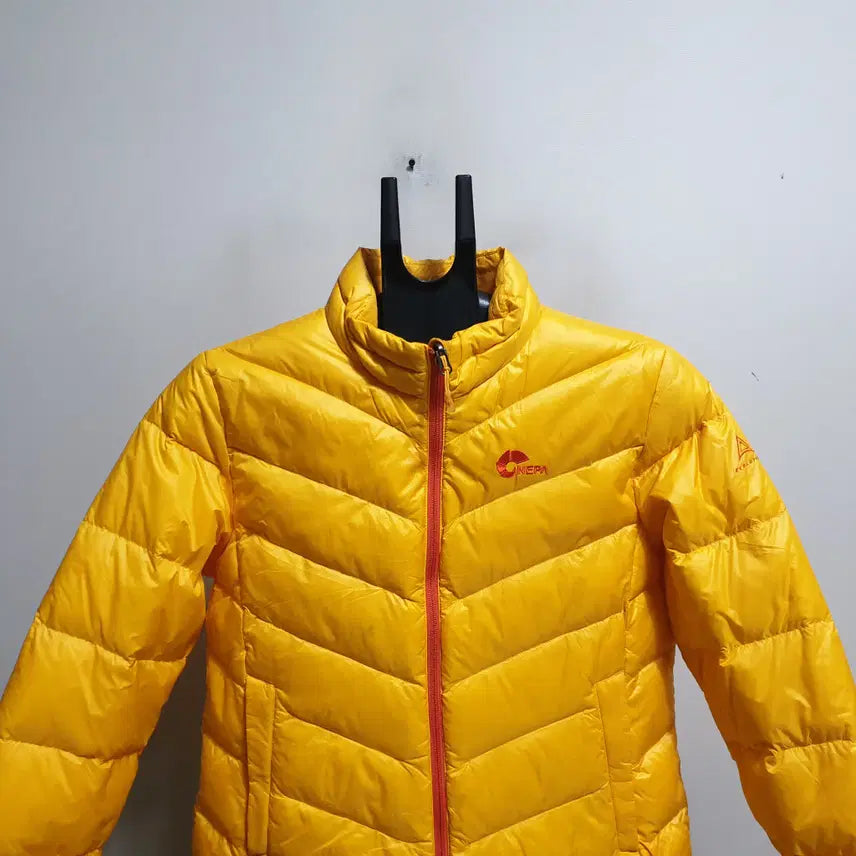 [BUNJANG] Nepa Women&