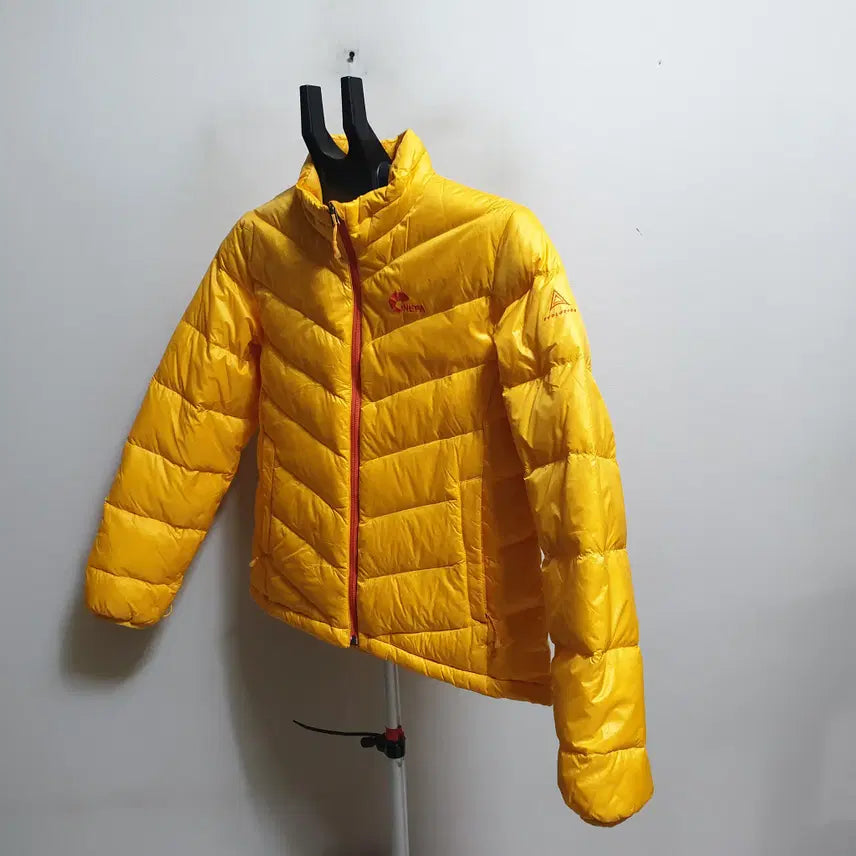 [BUNJANG] Nepa Women&