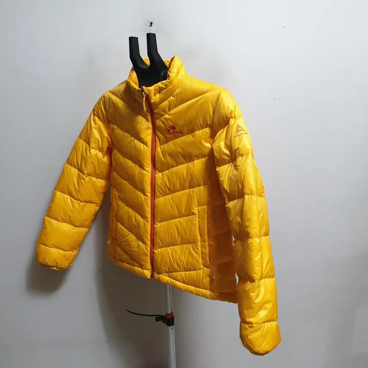 [BUNJANG] Nepa Women&