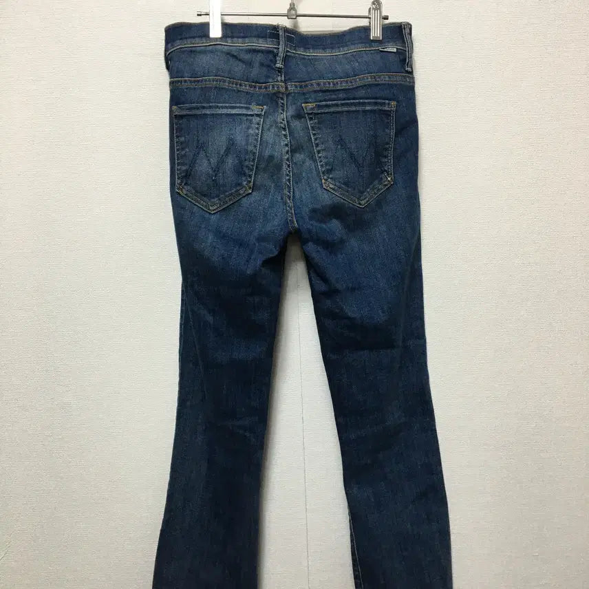 [BUNJANG] Mother Jeans Women&