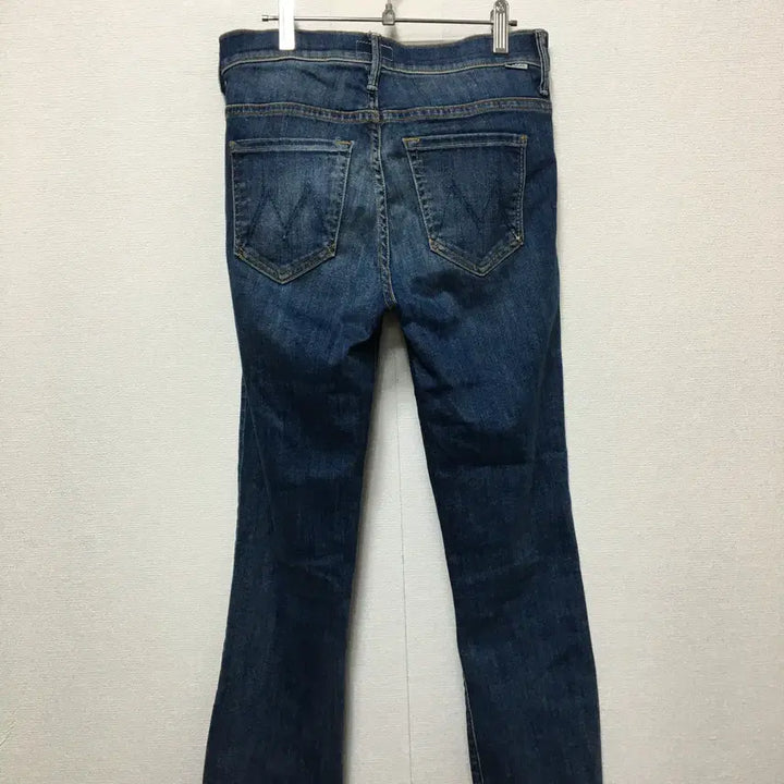 [BUNJANG] Mother Jeans Women&