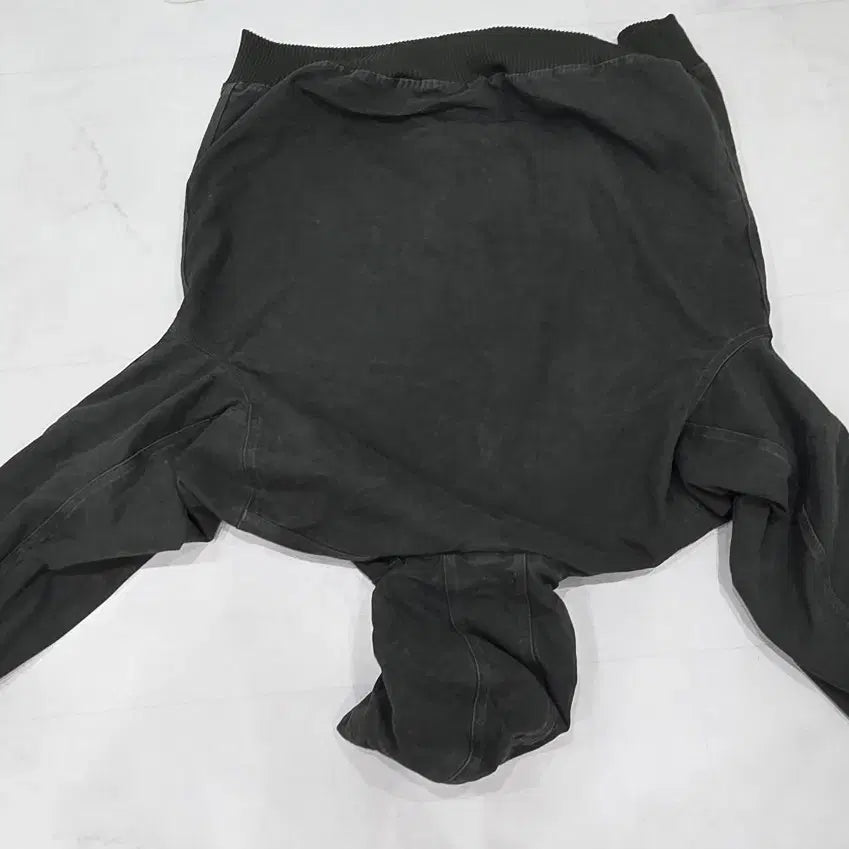 [BUNJANG] Carhartt J130 Moss Green Jacket / 칼하트 j130 모스그린