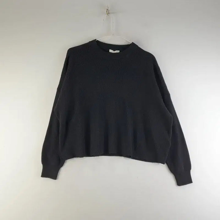 [BUNJANG] H&amp;M Women&