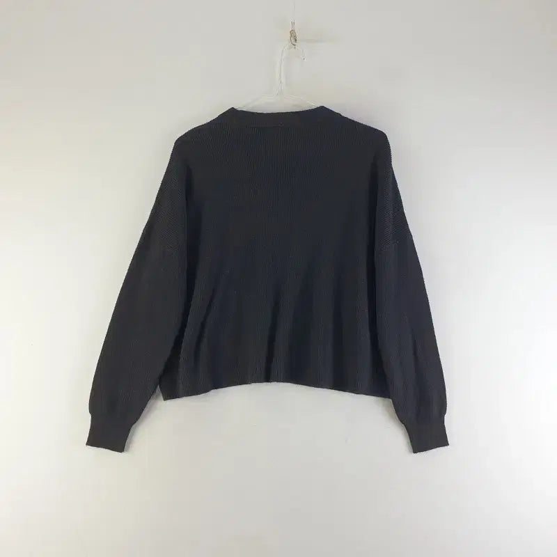 [BUNJANG] H&amp;M Women&