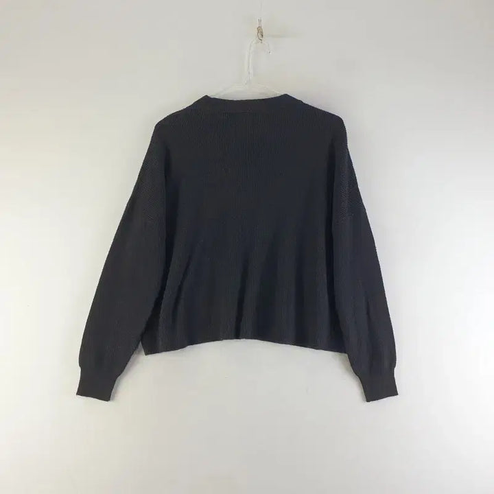 [BUNJANG] H&amp;M Women&