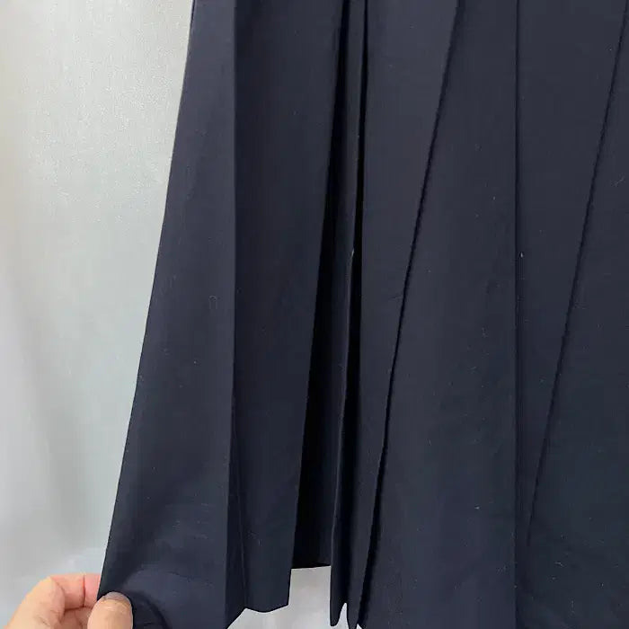 [BUNJANG] Ne-net Polyester Rayon Skirt / Ne-net 스커트