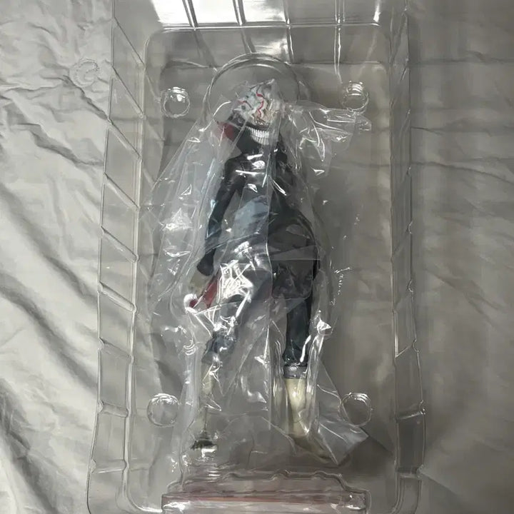 [BUNJANG] Dandadan Okalun Figure / 로고 아크릴 증정) 단다단 오카룽 a상 제일복권