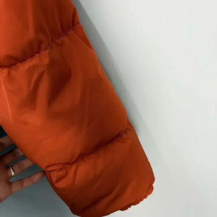 [BUNJANG] Polo Ralph Lauren Elmwood Puffer Down Jacket / 폴로랄프로렌 엘름우드 푸퍼다운 패딩 A3622