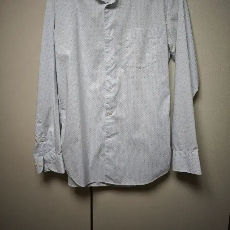[BUNJANG] Uniqlo Men&