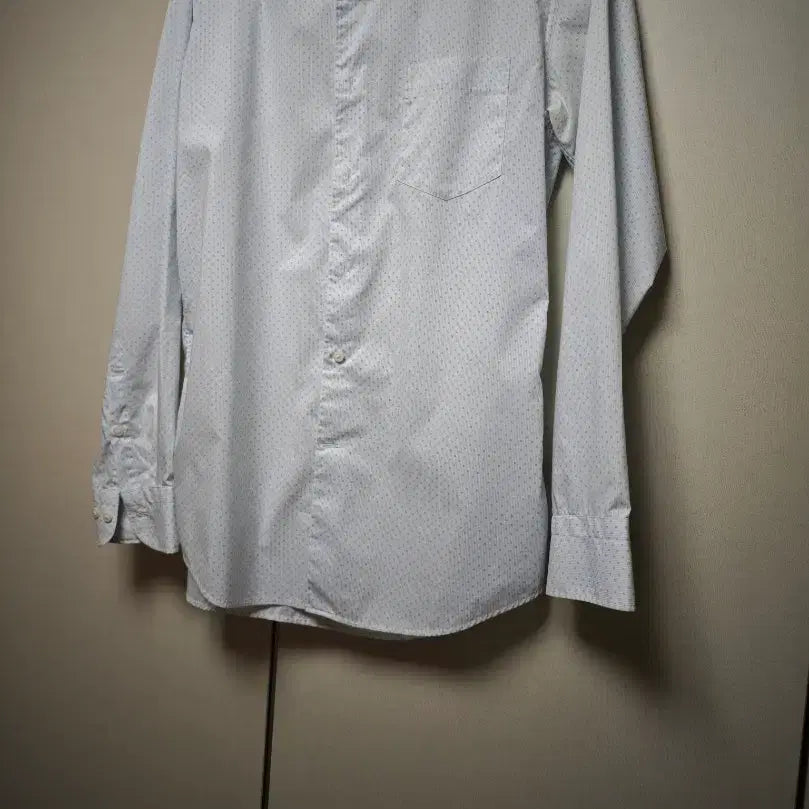 [BUNJANG] Uniqlo Men&