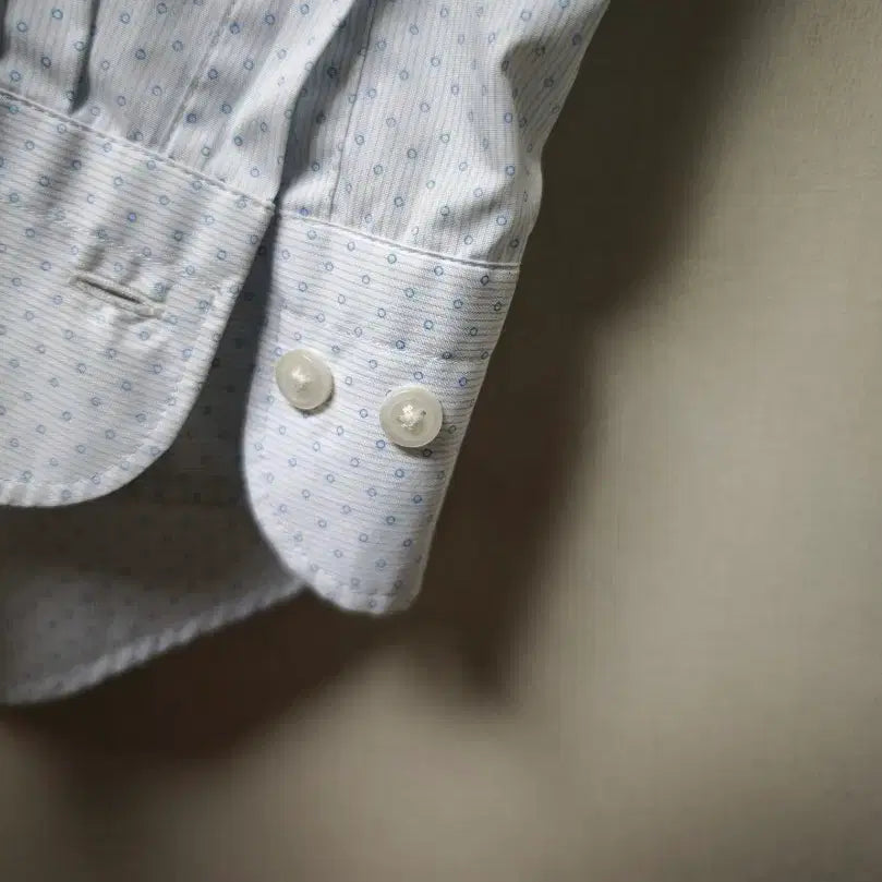 [BUNJANG] Uniqlo Men&