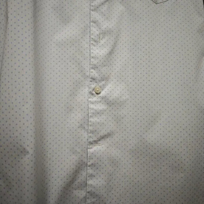 [BUNJANG] Uniqlo Men&