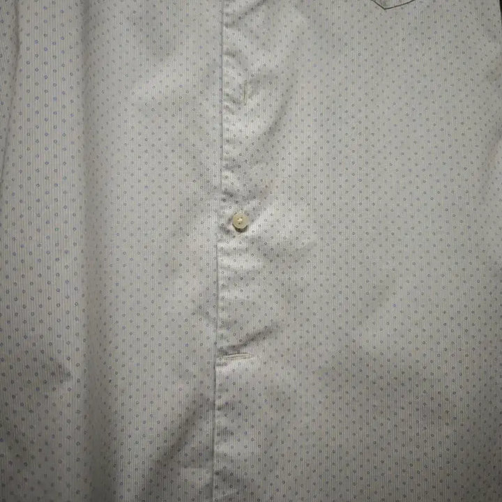 [BUNJANG] Uniqlo Men&