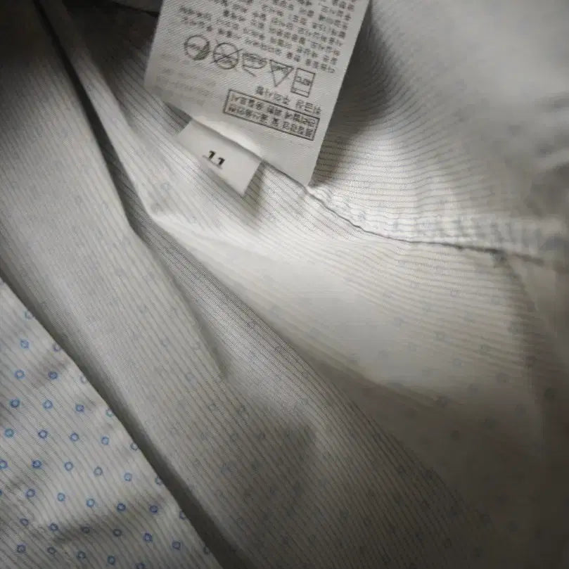 [BUNJANG] Uniqlo Men&